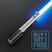 Chosen One SE (AS Ep:3 - Inspired) Baselit-RGB V3 / 36’’ (92cm) (Standard) Giocattoli