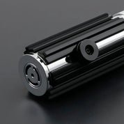 Chosen One SE (AS Ep:3 - Inspired) Giocattoli