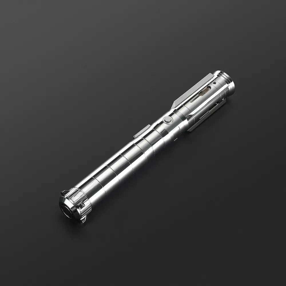 Chrome e Fin Sabers Giocattoli