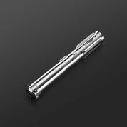 Chrome e Fin Sabers Giocattoli