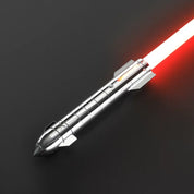 Chrome e Fin Sabers Fin Saber / Baselit-RGB V3 / 28’’ (72cm) Giocattoli