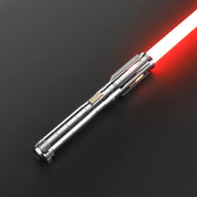 Chrome e Fin Sabers Chrome Saber / Baselit-RGB V3 / 28’’ (72cm) Giocattoli
