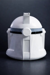 Clone Trooper - Phase 1 Helmet