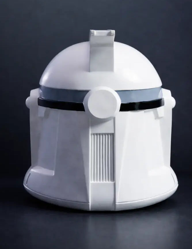 Clone Trooper - Phase 1 Helmet