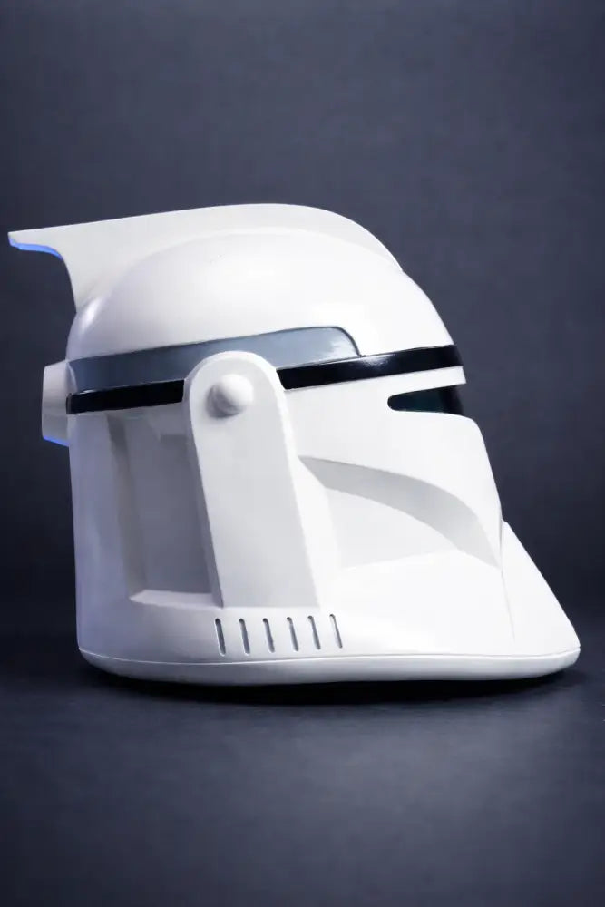 Clone Trooper - Phase 1 Helmet
