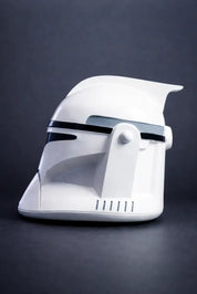 Clone Trooper - Phase 1 Helmet