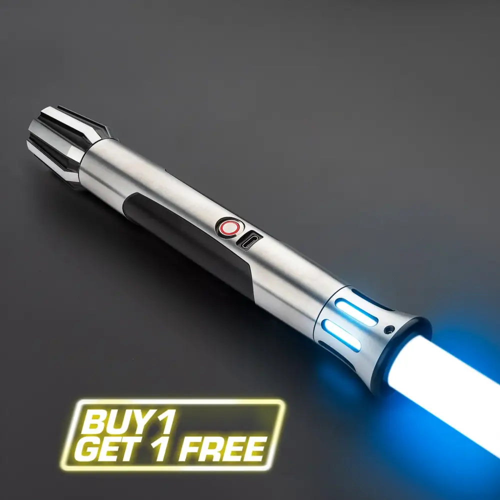 Commander Saber Baselit-RGB V3 / 36’’ (92cm) (Standard) Giocattoli