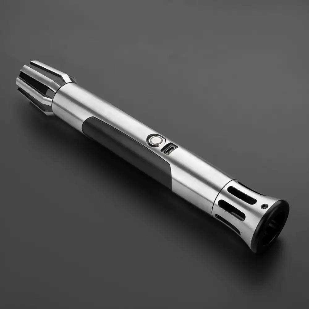 Commander Saber Giocattoli