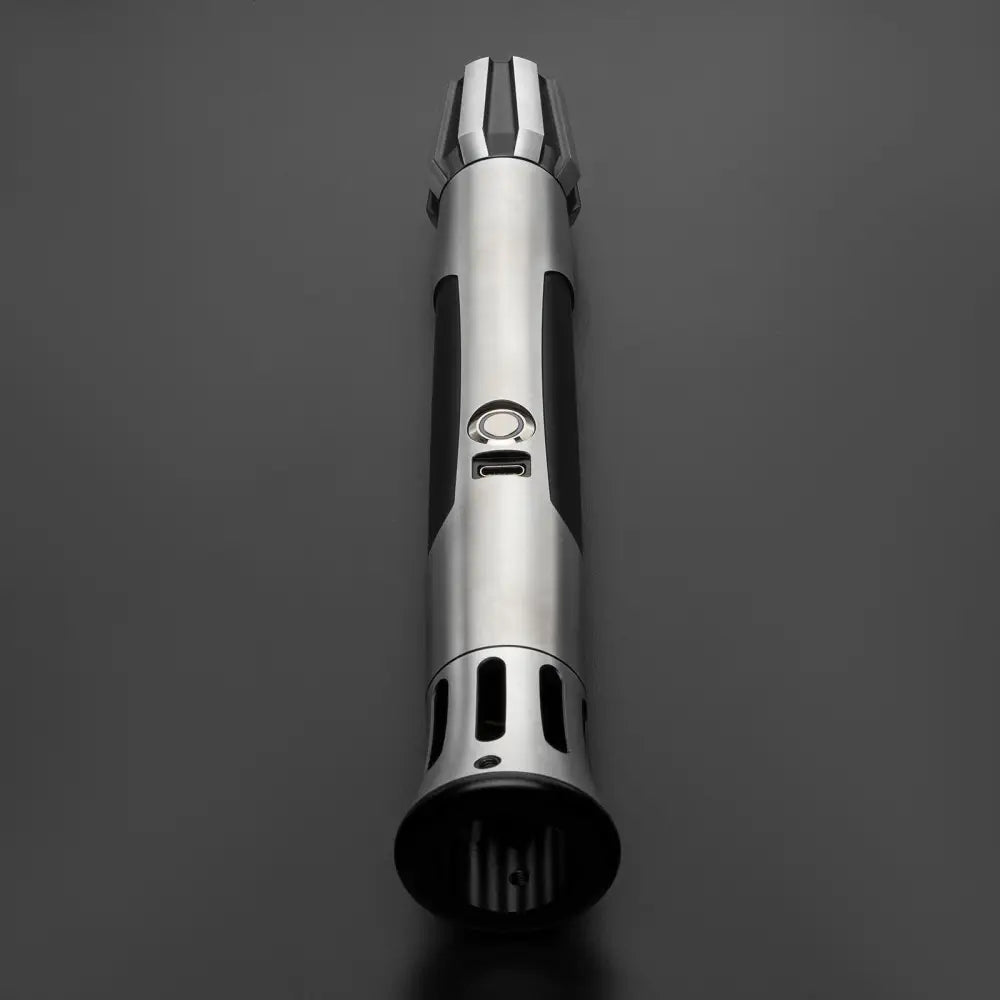 Commander Saber Giocattoli