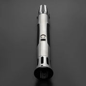 Commander Saber Giocattoli
