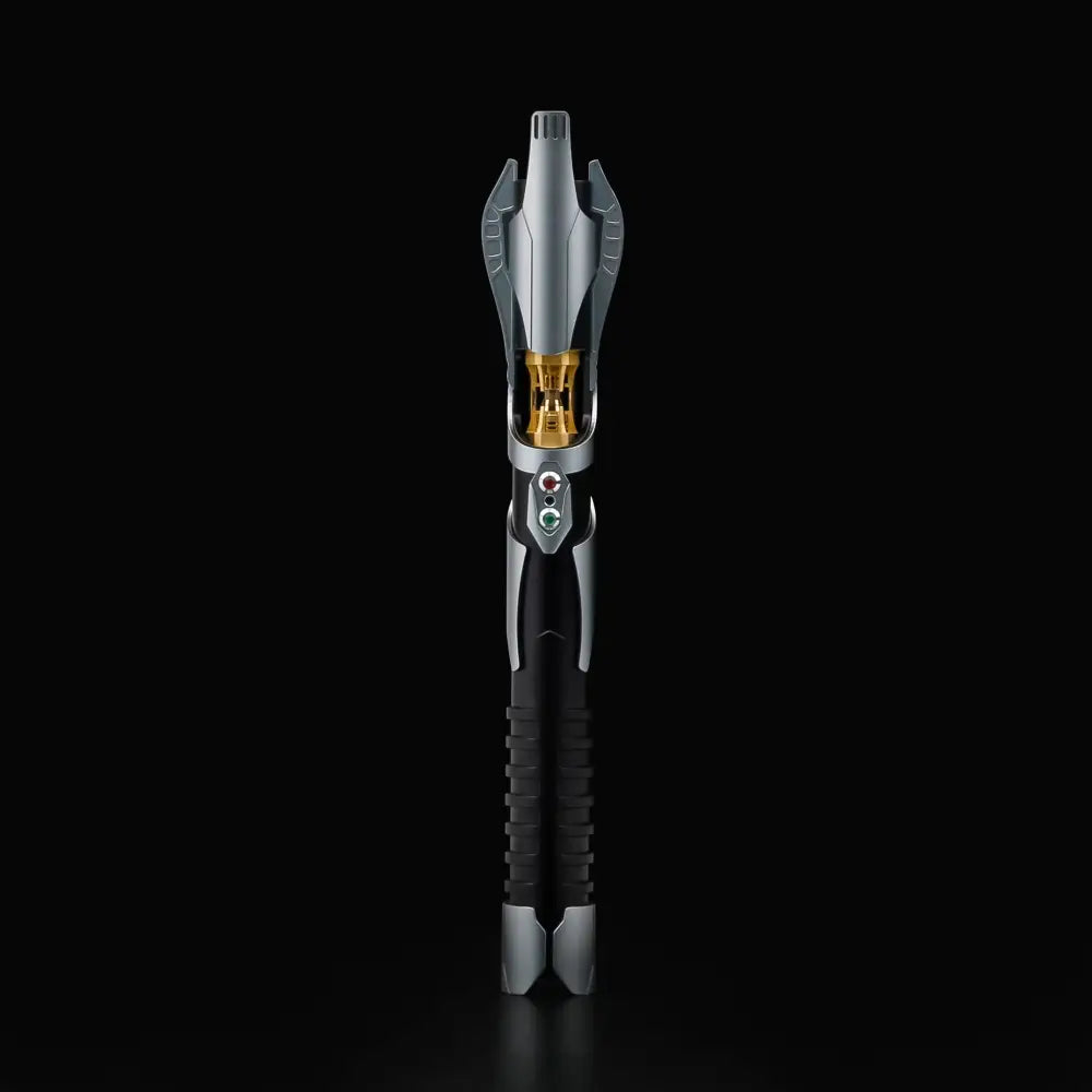 Commodore Crystal Saber Giocattoli