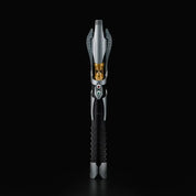 Commodore Crystal Saber Giocattoli