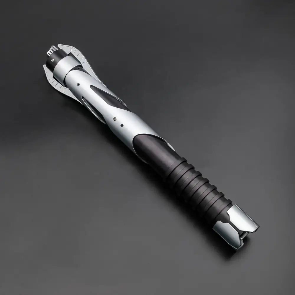 Commodore Crystal Saber Giocattoli