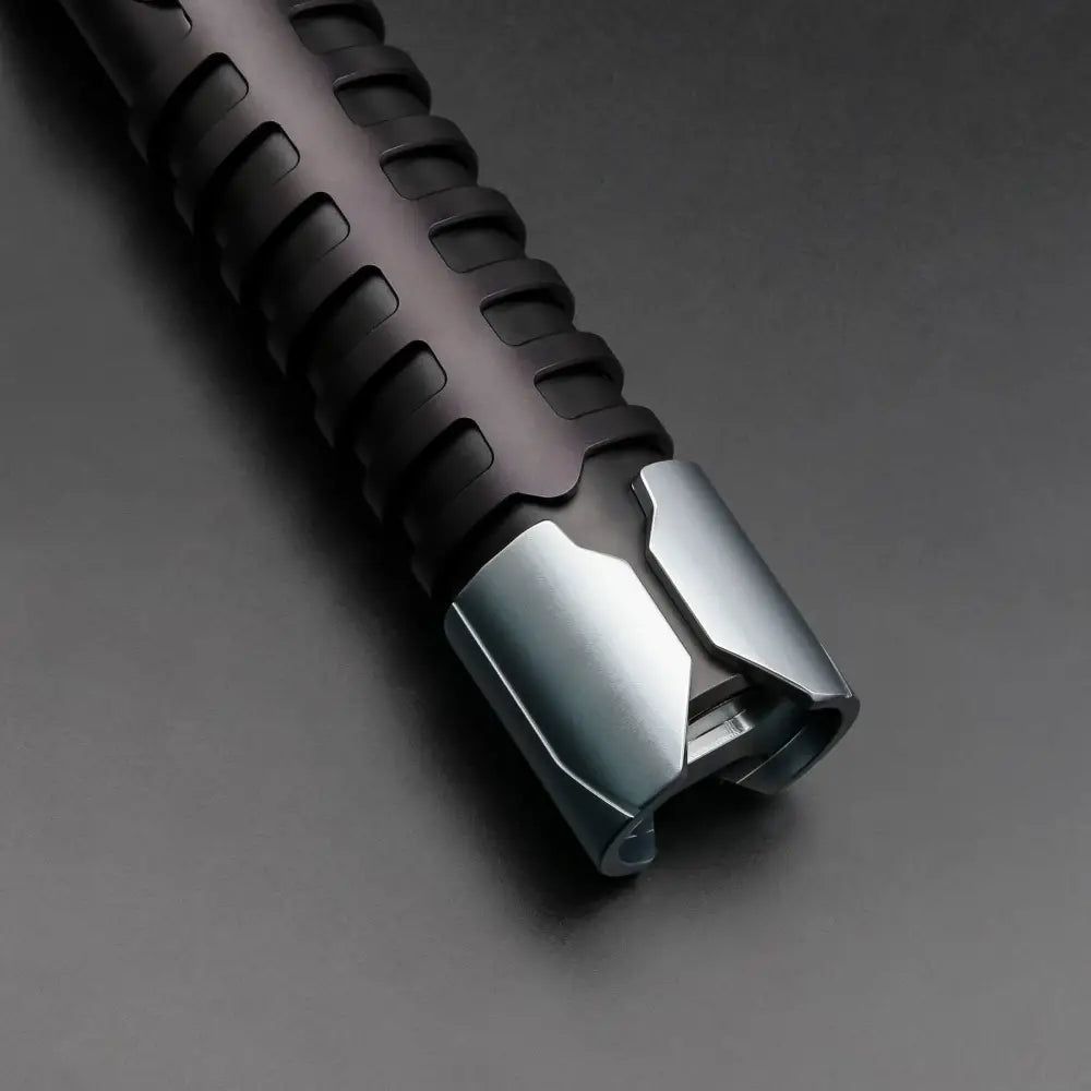 Commodore Crystal Saber Giocattoli