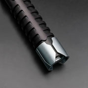 Commodore Crystal Saber Giocattoli