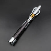 Commodore Crystal Saber Giocattoli
