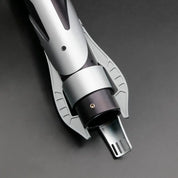 Commodore Crystal Saber Giocattoli