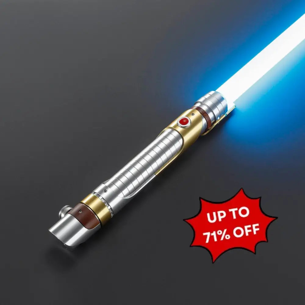 Crew Saber Baselit-Rgb V3 / 36’’ (92Cm) (Standard) Giocattoli