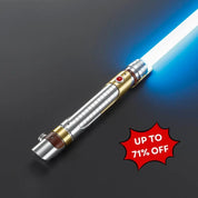 Crew Saber Baselit-Rgb V3 / 36’’ (92Cm) (Standard) Giocattoli