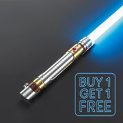 Crew Saber Baselit-Rgb V3 / 36’’ (92Cm) (Standard) Giocattoli
