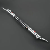 Crimson Ally Saber (Savage Opress Inspired) Giocattoli