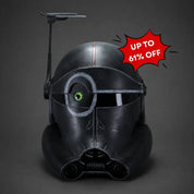 Crosshair Bad Batch - Helmet