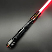Crown Saber Giocattoli