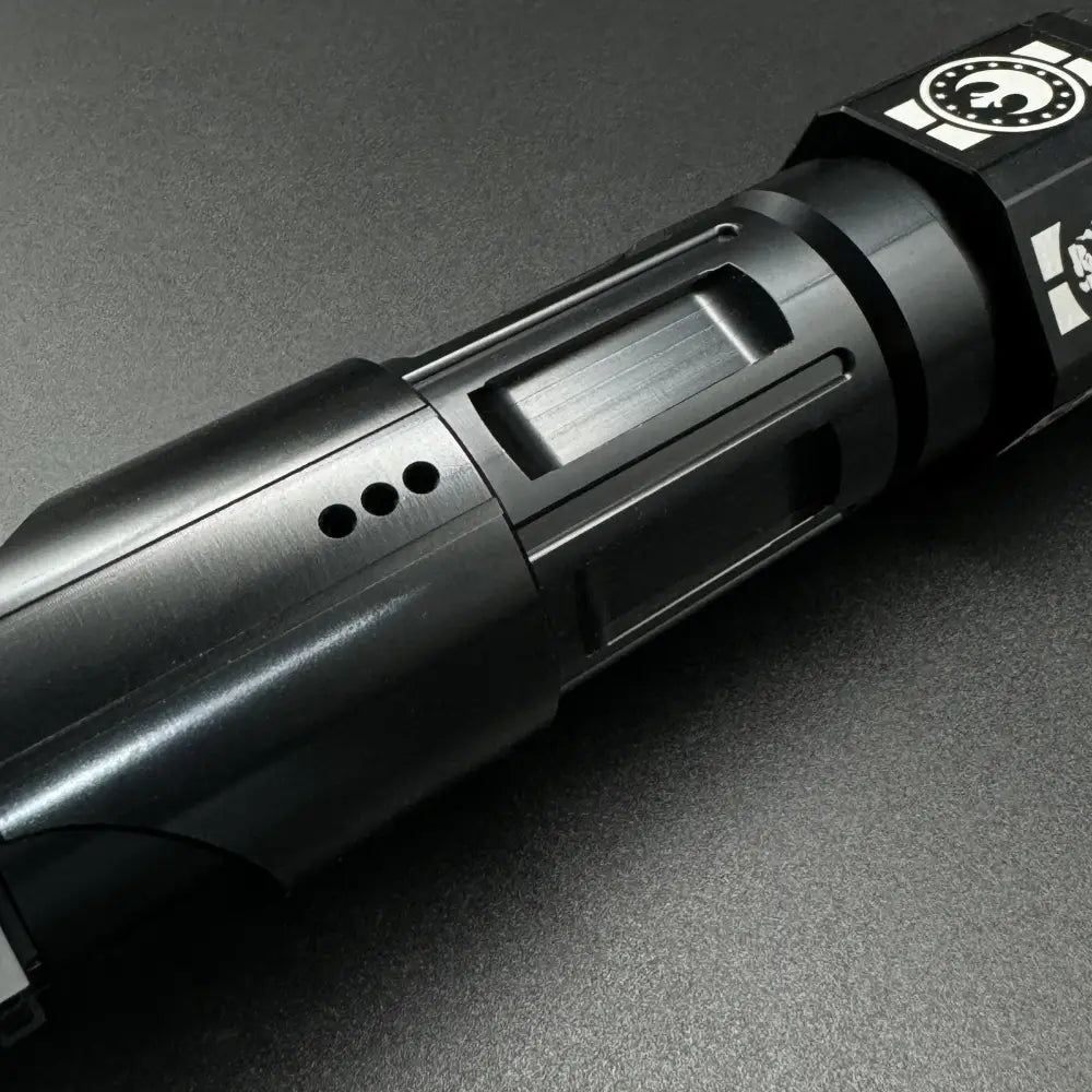 Crown Saber Giocattoli