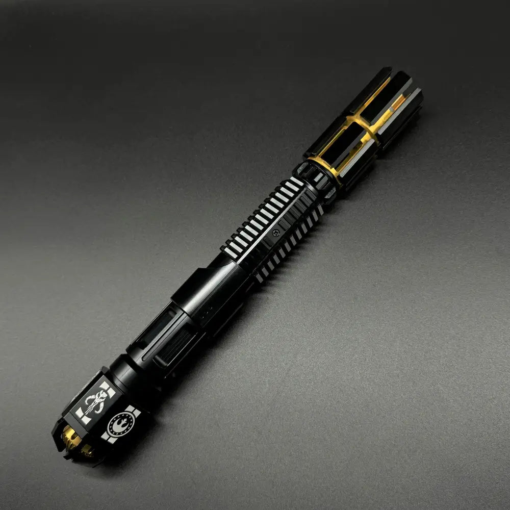 Crown Saber Giocattoli
