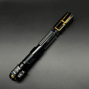 Crown Saber Giocattoli