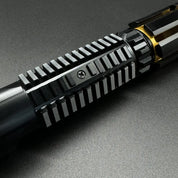 Crown Saber Giocattoli