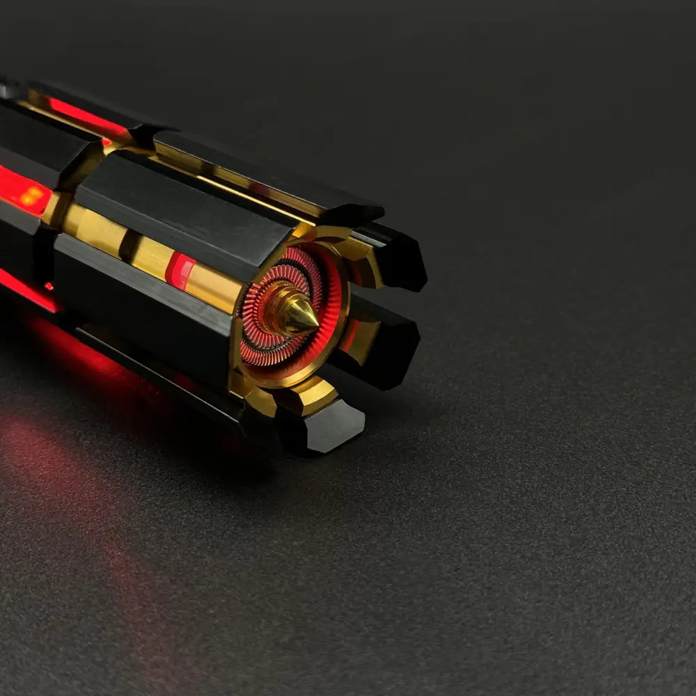 Crown Saber Giocattoli