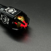 Crown Saber Giocattoli