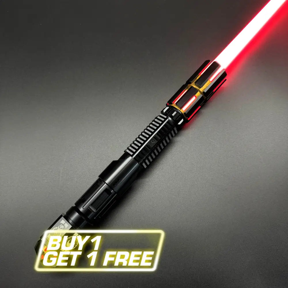 Crown Saber Proffie 2.2 Technology Core / 32’’ Giocattoli