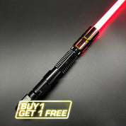 Crown Saber Proffie 2.2 Technology Core / 32’’ Giocattoli