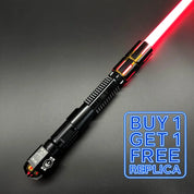 Crown Saber Proffie 2.2 Technology Core / 32’’ Giocattoli