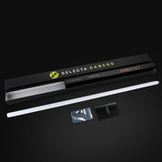 Crusader Crossguard Saber Giocattoli