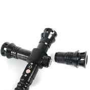 Crusader Crossguard Saber Giocattoli