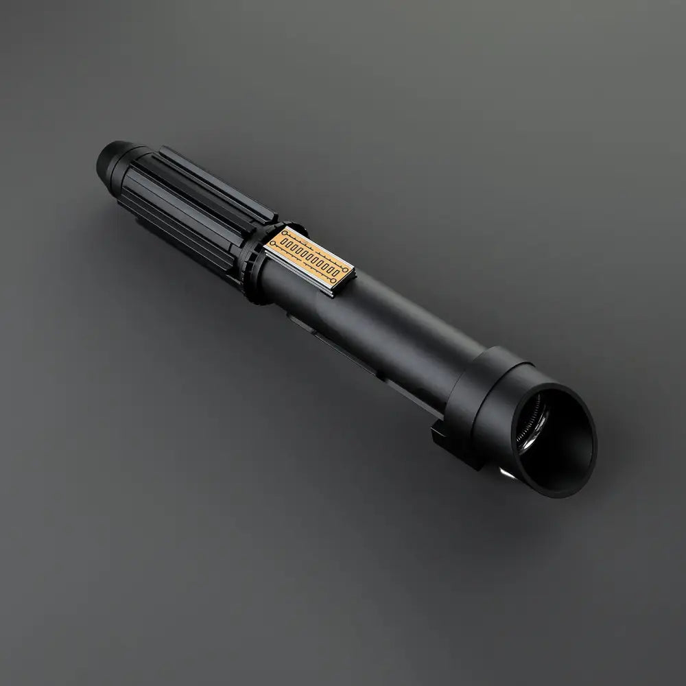 Crystal Knight Saber Giocattoli