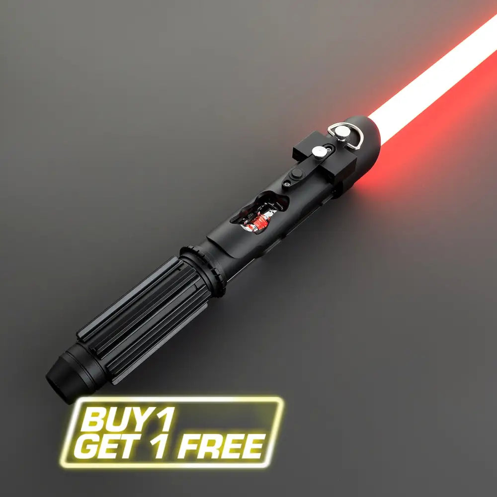 Crystal Knight Saber Giocattoli