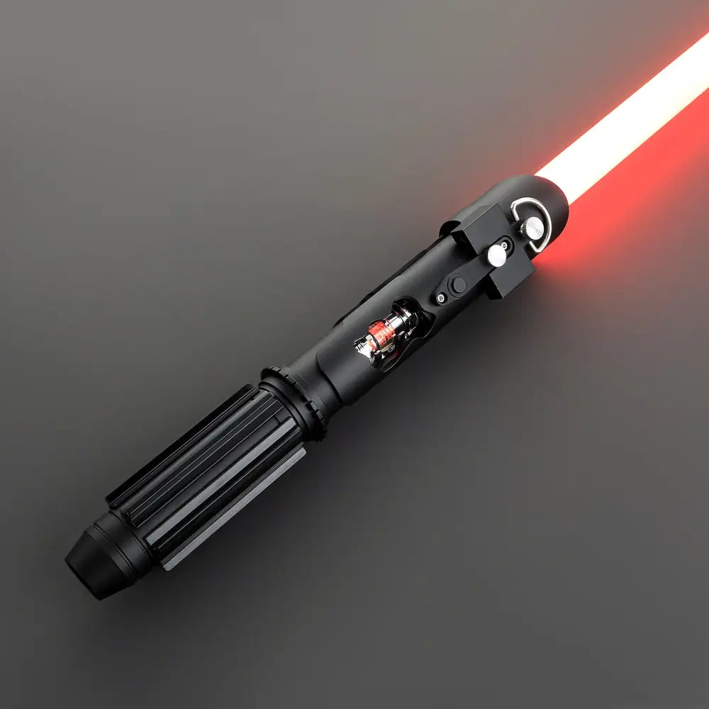 Crystal Knight Saber Giocattoli