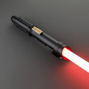Crystal Knight Saber Giocattoli