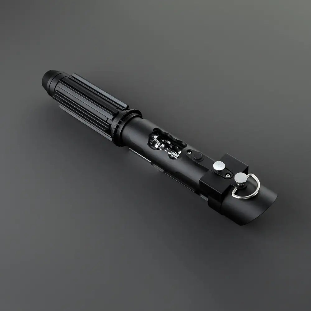 Crystal Knight Saber Giocattoli