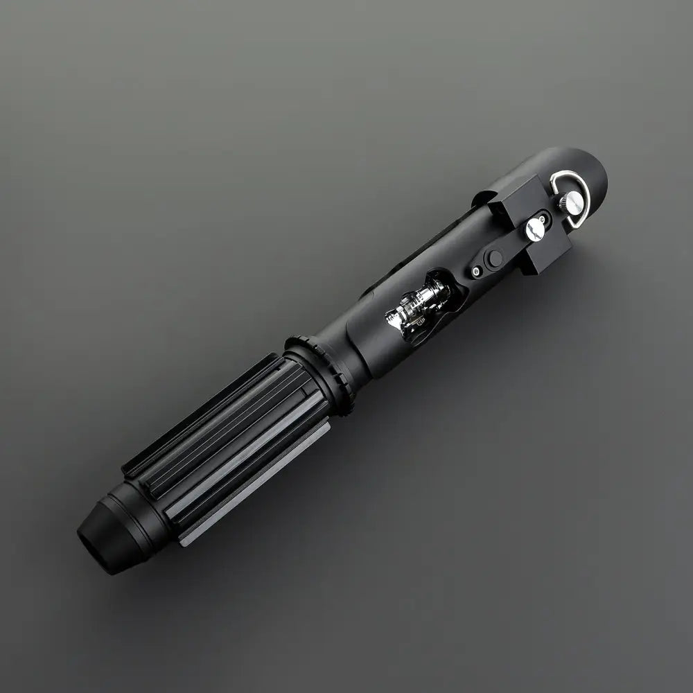 Crystal Knight Saber Giocattoli