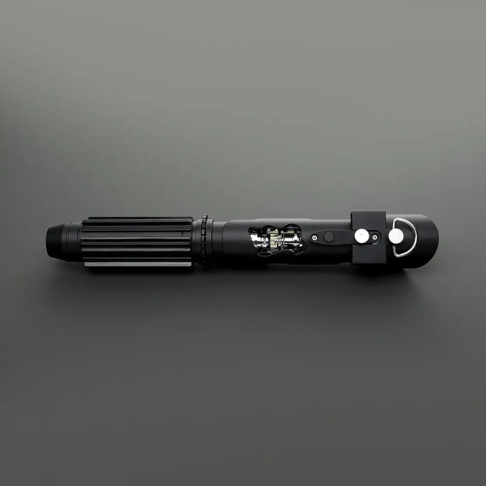 Crystal Knight Saber Giocattoli