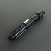 Crystal Knight Saber Giocattoli