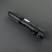 Crystal Knight Saber Giocattoli