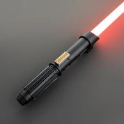 Crystal Knight Saber Neopixel-Ultimate V3 / 36’’ (92cm) (Standard) Giocattoli