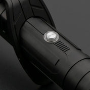 Dark Ancestral Blade SE Giocattoli