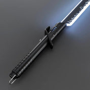 Dark Ancestral Blade SE - Giocattoli